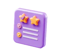 Проверьте подключение в&nbsp;село Ревезень (Нижегородская область)